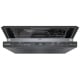 Bosch 800 Series Dishwasher