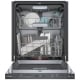 Bosch 800 Series Dishwasher