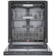 Bosch 800 Series Dishwasher