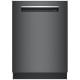 Bosch 800 Series Dishwasher
