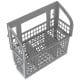 Bosch SHP78CM4N