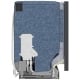 Lave-vaisselle Bosch 800 Séries SHP78CM4N