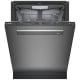 Lave-vaisselle Bosch 800 Séries SHP78CM4N