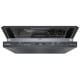 Lave-vaisselle Bosch 800 Séries (SHP78CM4N)