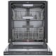 Bosch SHP78CM4N