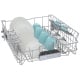 Bosch SHP78CM5N