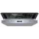 Bosch 800 Series Dishwasher (SHP78CM5N)