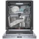 Bosch 800 Series Stainless Steel Dishwasher (SHP78CM5N)