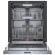 Bosch 800 Series SHP78CM5N Dishwasher