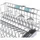 Bosch SHP78CM5N