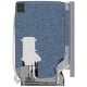 Lave-vaisselle Bosch 800 Séries SHP78CM5N