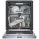 Bosch SHP78CM5N