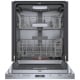 Bosch SHP78CM5N