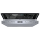 Bosch 800 Series SHP78CP5N Dishwasher