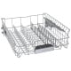Bosch SHP78CP5N