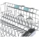 Bosch SHP78CP5N
