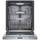 Bosch 800 Series Stainless Steel Dishwasher (SHP78CP5N)