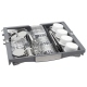 Bosch 800 Series SHP78CP5N Dishwasher