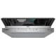 Lave-vaisselle Bosch 800 Séries (SHP78DM5N)