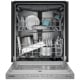 Lave-vaisselle Bosch 800 Séries SHP78DM5N