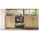 Lave-vaisselle Bosch 800 Séries (SHP78DM5N)