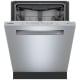 Lave-vaisselle Bosch 800 Séries SHP78DM5N