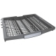 Bosch SHP78DM5N