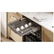 Bosch SHP78DM5N