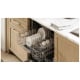 Bosch SHP78DM5N