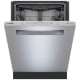 Bosch 800 Series SHP78DM5N Dishwasher