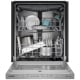 Bosch SHP78DM5N