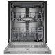 Bosch SHP78DM5N