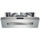 Lave-vaisselle Bosch 800 Séries SHP7PT55UC