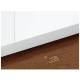 Lave-vaisselle Bosch 800 Séries (SHP7PT55UC)