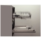 Bosch SHP7PT55UC