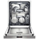 Bosch SHP7PT55UC