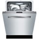 Bosch SHP7PT55UC
