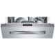 Bosch SHP7PT55UC