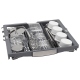 Bosch SHP7PT55UC