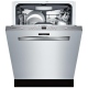  Bosch (SHP865W75N)