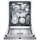  Bosch SHP865W75N