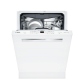 Bosch SHP865WD2N