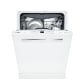 Lave-vaisselle Bosch 500 Séries (SHP865WD2N)