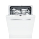 Lave-vaisselle Bosch 500 Séries SHP865WD2N
