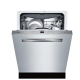 Bosch SHP865WD5N