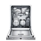 Bosch SHP865WD5N