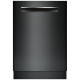 Bosch SHP865WD6N