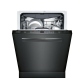 Bosch SHP865WD6N
