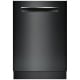 Bosch 500 Series SHP865WD6N Dishwasher