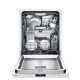Bosch SHP878WD2N